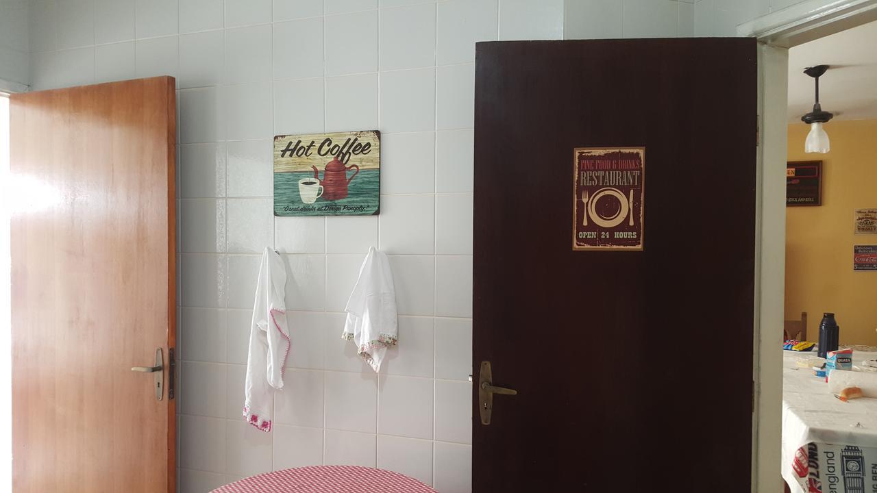Apto Ubatuba Maranduba 80 Mt Praia Zewnętrze zdjęcie
